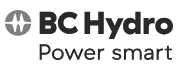 BC-Hydro