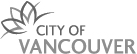 City-of-vancouver