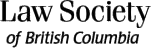 LSBC