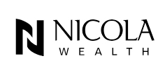 Nicola-Wealth