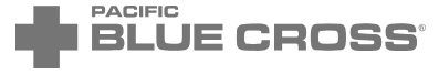 Pacific-Blue-Cross