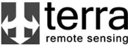 terra-remote