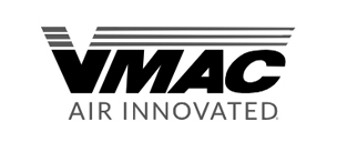 VMAC-Air